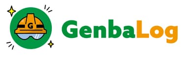 GenbaLog